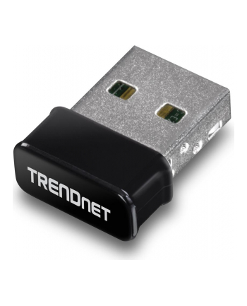 TRENDnet TEW-808UBM - network adapter (TEW808UBM)