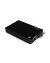 Startech.COM  OAM MANAGED GIGABIT ETHERNET FIBER MEDIA CONVERTER MM LC 550M (ET91000LCOAM) - nr 7