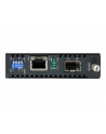 Startech.COM  GIGABIT ETHERNET FIBER MEDIA CONVERTER WITH OPEN SFP SLOT (ET91000SFP2) - nr 13