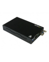 Startech.COM  GIGABIT ETHERNET COPPER-TO-FIBER MEDIA CONVERTER (ET91000SM20) - nr 16