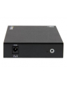 Startech.COM  GIGABIT ETHERNET COPPER-TO-FIBER MEDIA CONVERTER (ET91000SM20) - nr 18