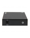 Startech.COM  GIGABIT ETHERNET COPPER-TO-FIBER MEDIA CONVERTER (ET91000SM20) - nr 32