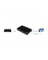 Startech.COM  GIGABIT ETHERNET COPPER-TO-FIBER MEDIA CONVERTER (ET91000SM20) - nr 33
