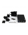 Startech.COM  GIGABIT ETHERNET COPPER-TO-FIBER MEDIA CONVERTER (ET91000SM20) - nr 34