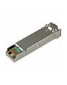 Startech.COM  GIGABIT FIBER SFP TRANSCEIVER MODULE (GLCLHSM10PST) - nr 11