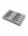 Startech.COM  GIGABIT FIBER SFP TRANSCEIVER MODULE (GLCLHSM10PST) - nr 16