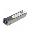 Startech.COM  GIGABIT FIBER SFP TRANSCEIVER MODULE (GLCLHSM10PST) - nr 17