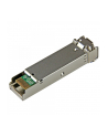 Startech.COM  GIGABIT FIBER SFP TRANSCEIVER MODULE (GLCLHSM10PST) - nr 18