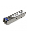 Startech.COM  GIGABIT FIBER SFP TRANSCEIVER MODULE (GLCLHSM10PST) - nr 1