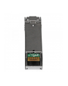 Startech.COM  GIGABIT FIBER SFP TRANSCEIVER MODULE (GLCLHSM10PST) - nr 20