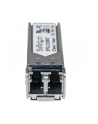Startech.COM  GIGABIT FIBER SFP TRANSCEIVER MODULE (GLCSXMM10PST) - nr 20