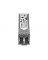 Startech.COM  GIGABIT FIBER 1000BASE-SX SFP TRANSCEIVER MODULE - CISCO GLC-SX-MMD COMPATIBLE - MM LC - 550M (1804 FT) (GLCSXMMDST) - nr 4