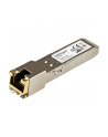 Startech.COM  GIGABIT RJ45 COPPER SFP TRANSCEIVER MODULE (GLCT10PKST) - nr 14