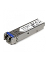 Startech Moduł nadawczo-odbiorczy SM/MM LC 10 sztuk (J4859C10PKST) - nr 41