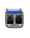 Startech Moduł nadawczo-odbiorczy SM/MM LC 10 sztuk (J4859C10PKST) - nr 42
