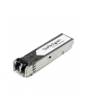 Startech.COM  10 GIGABIT FIBER SFP+ TRANSCEIVER MODULE - HP J9152A COMPATIBLE - MM LC - 220 M (721 FT) - SFP+ TRANSCEIVER MODUL - 10 GIGABIT ETHERNET - nr 2
