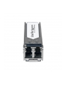 Startech.COM  10 GIGABIT FIBER SFP+ TRANSCEIVER MODULE - HP J9152A COMPATIBLE - MM LC - 220 M (721 FT) - SFP+ TRANSCEIVER MODUL - 10 GIGABIT ETHERNET - nr 3