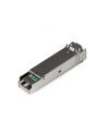 Startech.COM  10 GIGABIT FIBER SFP+ TRANSCEIVER MODULE - HP J9152A COMPATIBLE - MM LC - 220 M (721 FT) - SFP+ TRANSCEIVER MODUL - 10 GIGABIT ETHERNET - nr 4