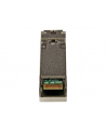 Startech.COM  10 GIGABIT FIBER 10GBASE-LR SFP+ TRANSCEIVER MODULE - HP JD094B COMPATIBLE - SM LC - 10 KM (6.2 MI) (JD094BST) - nr 4