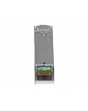 Startech.COM  GIGABIT FIBER 1000BASE-SX SFP TRANSCEIVER MODULE - CISCO MERAKI MA-SFP-1GB-SX COMPATIBLE - MM LC - 550M (1804 FT) (MASFP1GBSXST) - nr 5