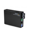 Startech.COM  10/100 MULTI MODE FIBER ETHERNET MEDIA CONVERTER SC 2 KM (MCM110SC2EU) - nr 19