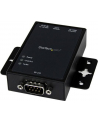 Startech Port RS232 na IP Ethernet Converter (NETRS2321P) - nr 11