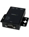 Startech Port RS232 na IP Ethernet Converter (NETRS2321P) - nr 12