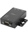 Startech Port RS232 na IP Ethernet Converter (NETRS2321P) - nr 13
