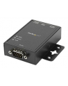 Startech Port RS232 na IP Ethernet Converter (NETRS2321P) - nr 14