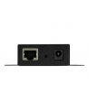 Startech Port RS232 na IP Ethernet Converter (NETRS2321P) - nr 15