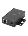 Startech Port RS232 na IP Ethernet Converter (NETRS2321P) - nr 16