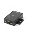 Startech Port RS232 na IP Ethernet Converter (NETRS2321P) - nr 18