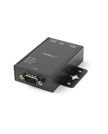 Startech Port RS232 na IP Ethernet Converter (NETRS2321P)