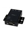 Startech Port RS232 na IP Ethernet Converter (NETRS2321P) - nr 19