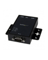 Startech Port RS232 na IP Ethernet Converter (NETRS2321P) - nr 1