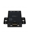 Startech Port RS232 na IP Ethernet Converter (NETRS2321P) - nr 21