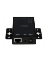 Startech Port RS232 na IP Ethernet Converter (NETRS2321P) - nr 22