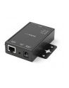 Startech Port RS232 na IP Ethernet Converter (NETRS2321P) - nr 25