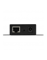 Startech Port RS232 na IP Ethernet Converter (NETRS2321P) - nr 27