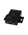 Startech Port RS232 na IP Ethernet Converter (NETRS2321P) - nr 2