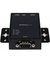 Startech Port RS232 na IP Ethernet Converter (NETRS2321P) - nr 3