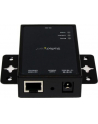 Startech Port RS232 na IP Ethernet Converter (NETRS2321P) - nr 4