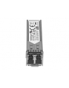 Startech.COM  MSA COMPLIANT GIGABIT FIBER SFP TRANSCEIVER MODULE - 1000BASE-EX - SM LC - 40 KM - SFP (MINI-GBIC) TRANSCEIVER MODUL - GIGABIT ETHERNET - nr 7