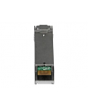 Startech.COM  MSA COMPLIANT GIGABIT FIBER SFP TRANSCEIVER MODULE - 1000BASE-LX - SM LC - 10 KM - SFP (MINI-GBIC) TRANSCEIVER MODUL - GIGABIT ETHERNET - nr 19