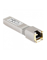 Startech.COM  CISCO COMPATIBLE SFP+ MODULE - TAA - LIFETIME WARRANTY - SFP+ TRANSCEIVER MODULE - 10 GIGE (SFP10GBTCST) - nr 20