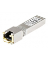 Startech.COM  CISCO COMPATIBLE SFP+ MODULE - TAA - LIFETIME WARRANTY - SFP+ TRANSCEIVER MODULE - 10 GIGE (SFP10GBTCST) - nr 2