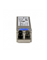 Startech.COM  10 GIGABIT FIBER SFP+ TRANSCEIVER MODULE - CISCO SFP-10G-LR-S COMPATIBLE - SM LC - 10 KM (6.2 MI) - SFP+ TRANSCEIVER MODUL - 10 GIGABIT - nr 13