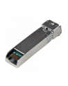 Startech.COM  10 GIGABIT FIBER SFP+ TRANSCEIVER MODULE - CISCO SFP-10G-LR COMPATIBLE - SM LC - 10 KM (SFP10GLRST) - nr 18