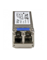 Startech.COM  10 GIGABIT FIBER SFP+ TRANSCEIVER MODULE - CISCO SFP-10G-LR COMPATIBLE - SM LC - 10 KM (SFP10GLRST) - nr 19