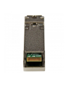 Startech.COM  10 GIGABIT FIBER SFP+ TRANSCEIVER MODULE - CISCO SFP-10G-LR COMPATIBLE - SM LC - 10 KM (SFP10GLRST) - nr 20